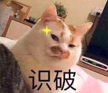 空调|价值百元的电动牙刷10块钱就能买到？劝你三思