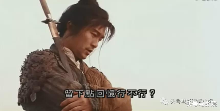 周星驰|周星驰的前女友们：于文凤追讨7千万，朱茵自曝捉奸，洗手间反锁