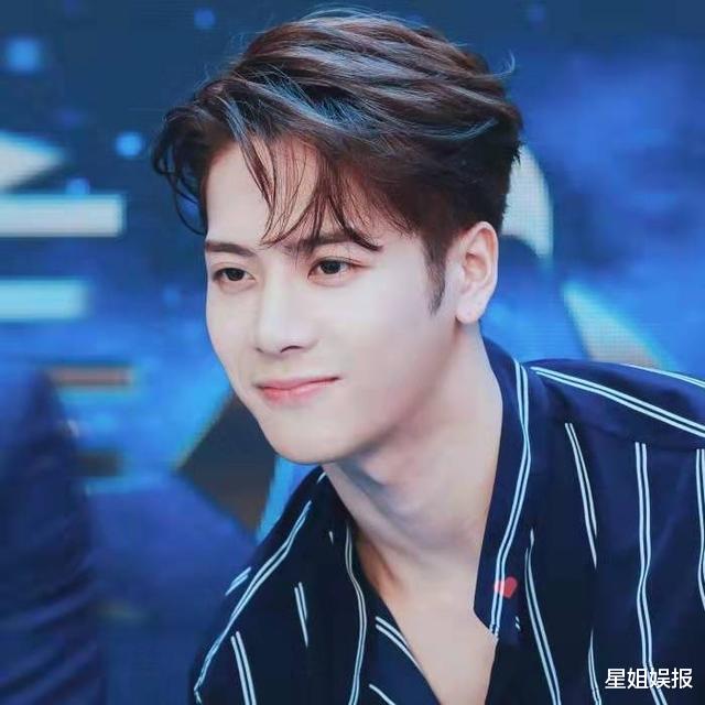 番位▲《街舞3》节目区别对待队长?番位争议不断,艺兴却凭实力刷爆选手朋友圈