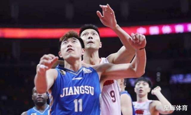 广东男篮|宏远又有两人离队 周鹏夺冠没好心情 朱总补强内线或要割肉后卫线