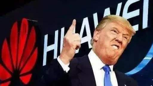 「美国」普京打响反制裁的第一枪，俄禁售Iphone