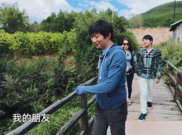 她，凭什么嫁给郎朗？