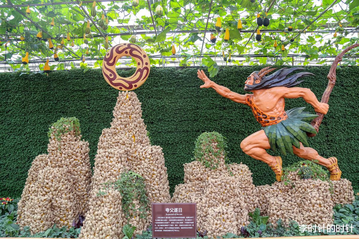 太空|杨利伟在太空听到“敲门”声,十七年后谜底揭开,多亏他当时机智