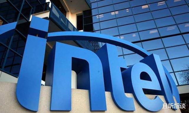 一加科技|苹果公司究竟有多赚钱？带你看看一台iPhone成本是多少