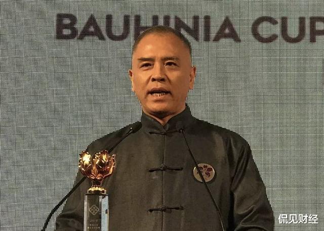 上市公司■500强企业沦落到靠卖房“续命”！这家上市公司又准备卖145套房产