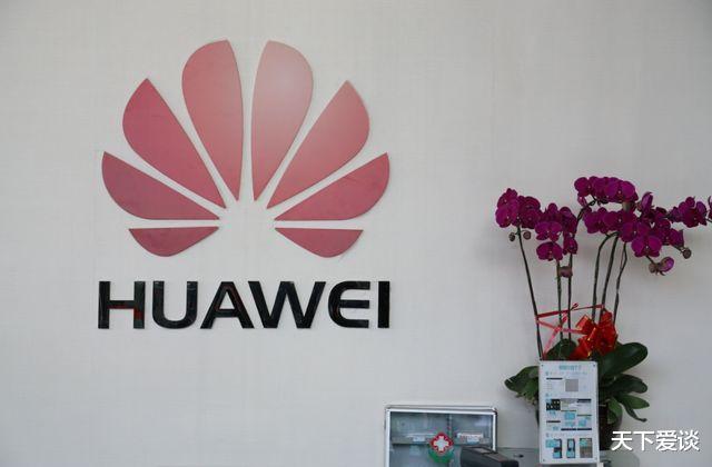 联想|同样是中国老牌企业，一家成为了民族骄傲，一家却凭实力走下神坛