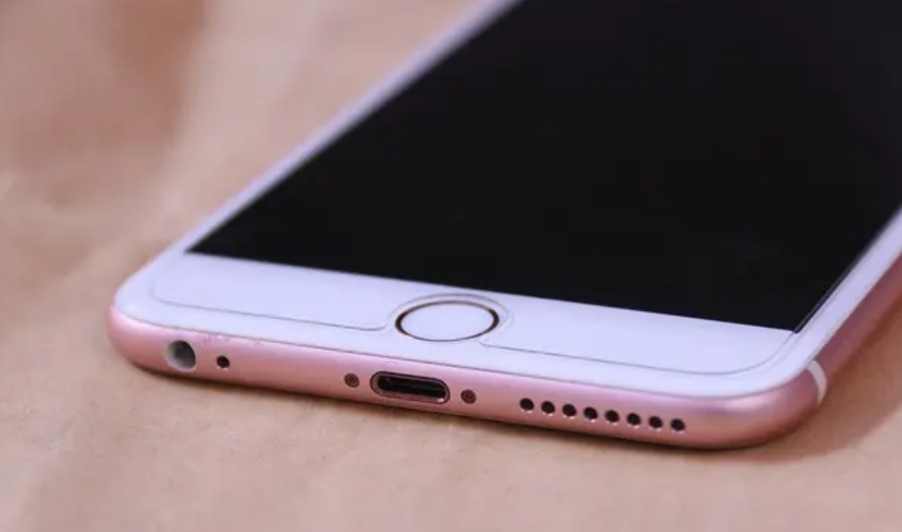 「」不管是什么手机，出现4种情况要小心，很有可能被监听了