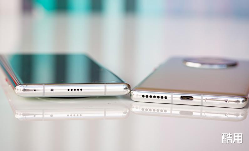 余承东|余承东爆料，华为mate40国行版还有新功能，花粉很期待