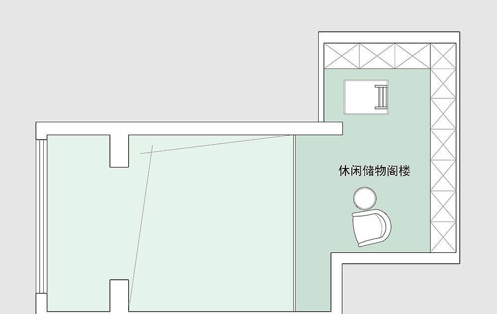 背景墙|等我有条件买第二套房时，定要学他家这样装，现代风，住得太舒适