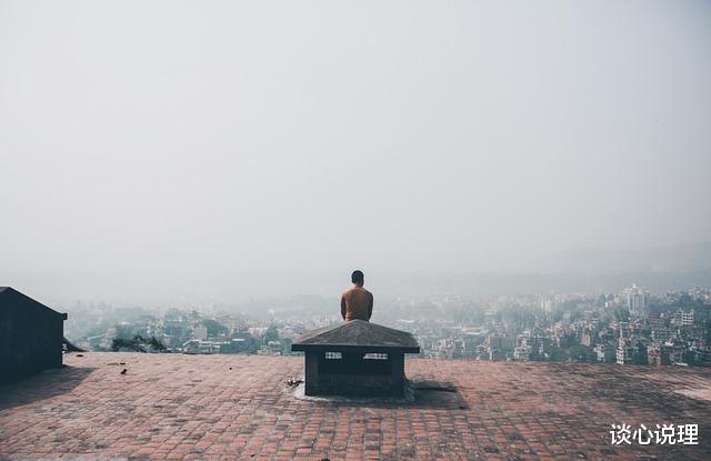 旧爱|15天后,用三生烟火,换一世真情,携手旧爱,天涯海角,相伴余生