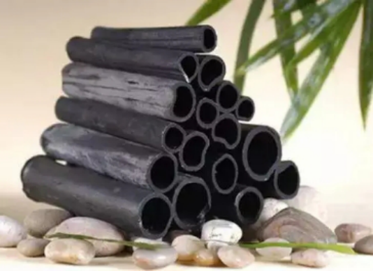 还认为新房异味是甲醛？专家：对甲醛没有正确认知，根本无法除醛