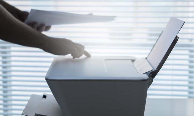 刮目相看|领导突然关心自己的工作，不要直接客气，这三点帮你获得重用