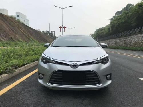 日产轩逸|求推荐10~12万左右能落地的省心省油的车?