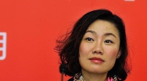 茅台|中国最贵“董秘”：月薪70万，年终奖1000万，比茅台董事长还高