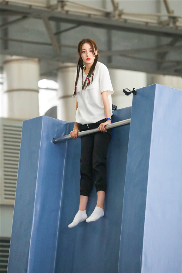 【极限挑战】再见了迅哥,再见了男人帮!极限挑战,其实可以改“名字”了