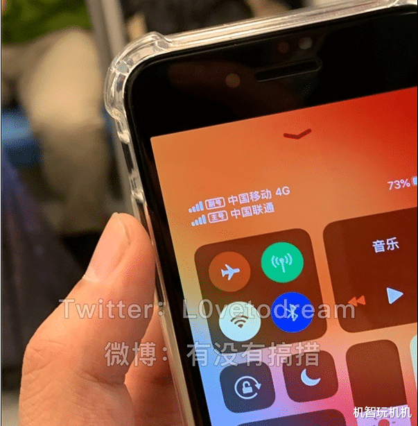 [iPhone SE]中国大神发威！新iPhoneSE支持双卡双待，果粉没遗憾了！