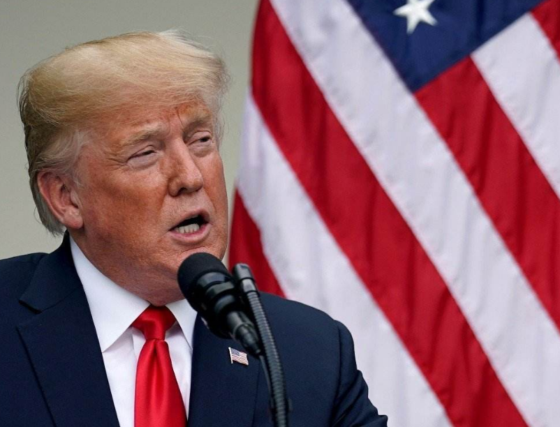 华为@华为被“制裁”，为啥任正非一点不慌？郭台铭：也不看是谁在撑腰！