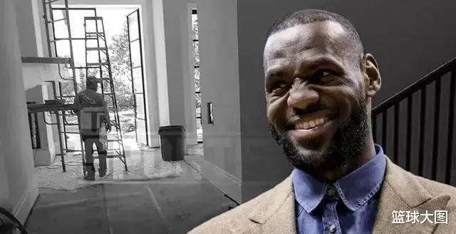 『雷霆队』申请破产！负债90亿美金！雷霆惨啊！