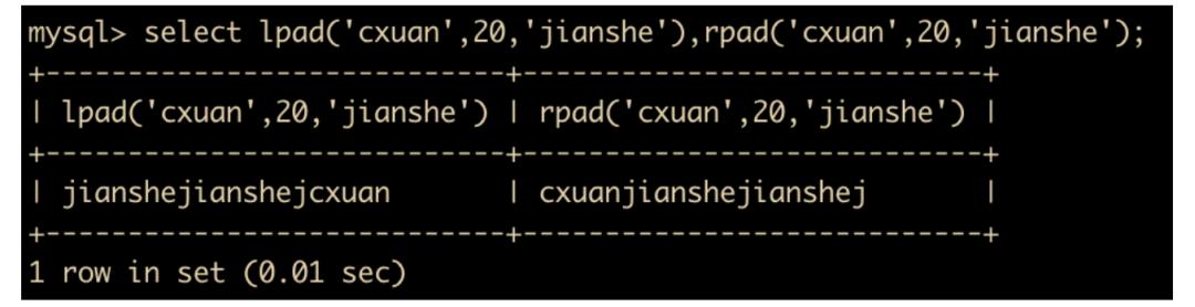 【MySQL】近2万字，138张图解，我终于把mysql总结完整了，建议收藏