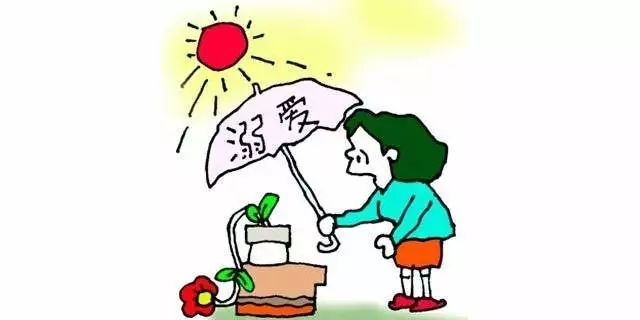 |建国后被枪毙的两位高干子弟：曾侮辱上百女性，处决大家拍手叫好