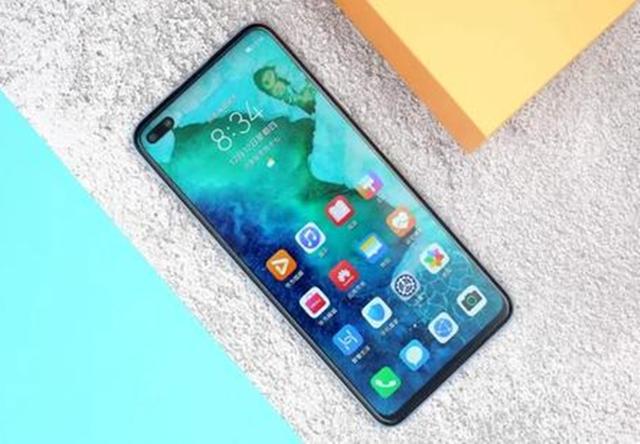 华为荣耀■华为也扛不住了,6+128G从3299跌到2238,睁大眼先别“捡漏”