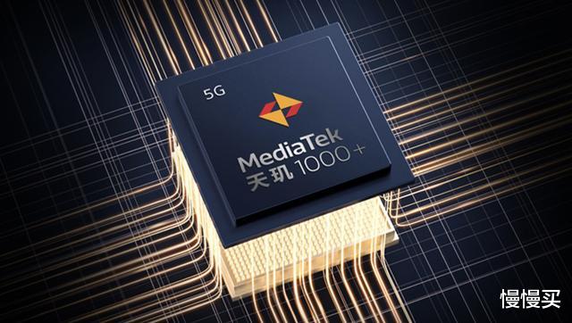 红米手机|市场沉寂的下半年开端谁来破局？八月性价比最高的九款手机推荐