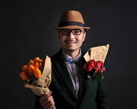 湖南卫视|被湖南台永久封杀的明星,第4个已经被全国封杀,作死不能原谅。