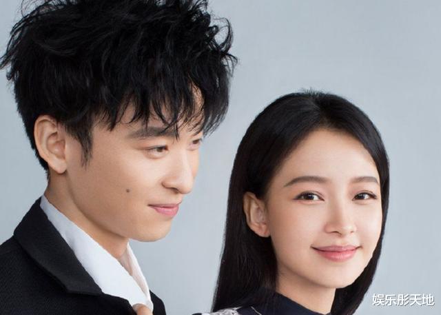 孙怡|因为长得漂亮，被经纪人介绍给自己儿子，如今两人生活幸福