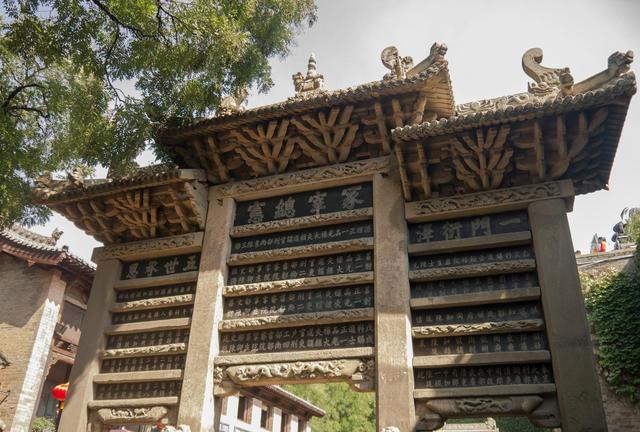 晋城|晋城这个5A级景点曾门票120元，如今免门票，还报销高速过路费