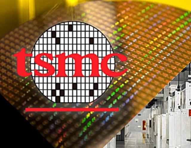 『英特尔』intel太笨了，要向台积电学习，把10nm说成7nm，7nm说成5nm