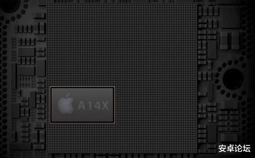 iphone12|苹果发布会录制开始！iPhone 12、MacBook、iPad都曝光了