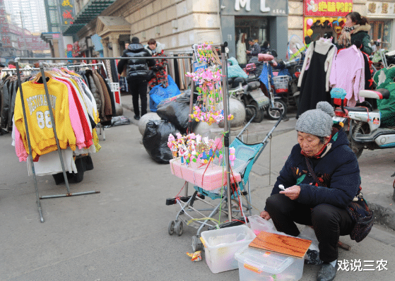 [大庆]2020年3大“禁令”现转机，“一刀切”行为遭禁止，农民要开心了