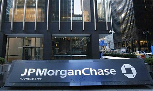 三星|三星财团营收占韩国GDP25%，日本三菱财团最强，中国最富财团是？