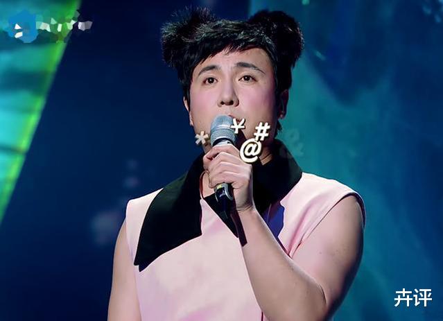 沈腾|5年过去，把《夏洛特烦恼》所有主角名字连起来，才明白沈腾深意