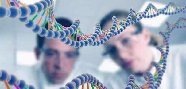 #科学家#人类的极限寿命是多少?科学家计算出人类寿命极限,答案让人失望