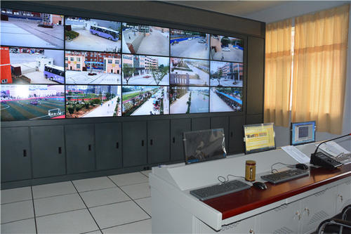 教育部■教育部部长发话了，全国中小学生将迎来一个好消息，家长：支持！