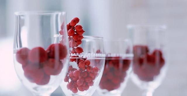 生肖|9月下旬，吉星护佑，事业腾飞，成就让人高攀不起的4个生肖