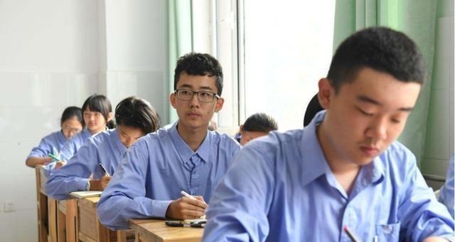 大学|大学中“最特殊”的专业，只有专科才开设，且毕业生很“吃香”！