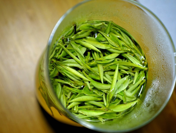 #肝脏#无论男女,发现身体有“3臭”,可能肝已经烂了,抓紧去趟肿瘤科