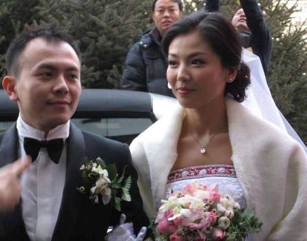 马苏：确诊人数超260万人！吴京国籍被质疑，“贤妻”刘涛被扒体无完肤