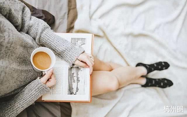 2.4亿单身人群! 其中大多因买不起住房而单着，该如何破局难题?