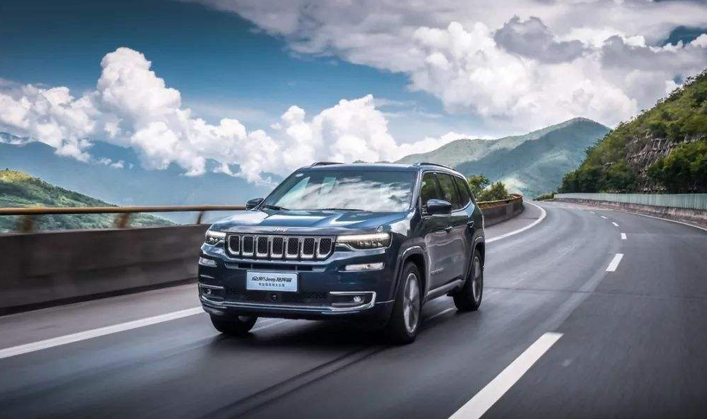 [SUV]买SUV还是轿车好？老司机：打死不建议买SUV，这3个毛病会把你逼疯