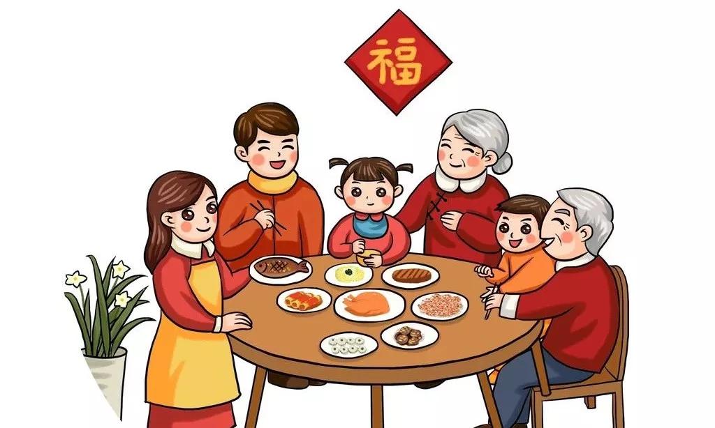 这些北海年味，你见过吗?