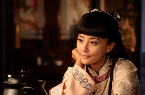马雅舒|她是吴奇隆前妻,结婚8年因和刘恺威暧昧被离婚,今43岁怎样了