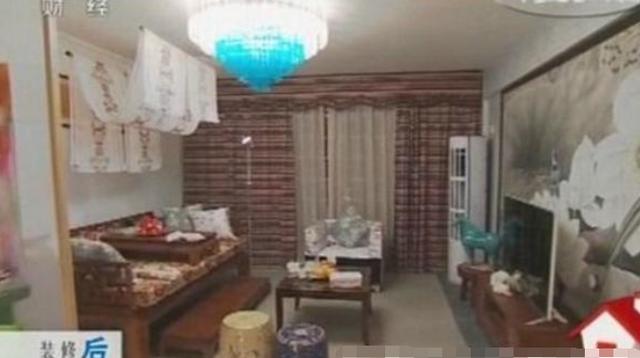 交换空间：比惨大赛的开始，签了军令状，含泪也要演下去，太难了