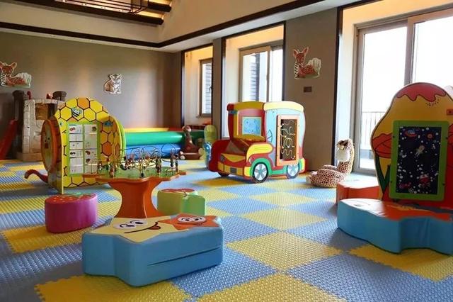 高原■30分钟直达湖州？沪苏湖高铁真的来啦