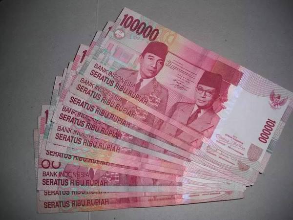 usd|世界货币中，价值最高和最低的货币分别是什么？