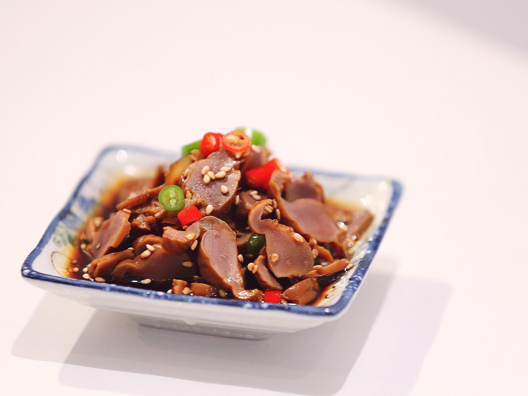 尿酸|“高尿酸”是吃出来的，不想“痛风”找上门，这4种食物要忌口