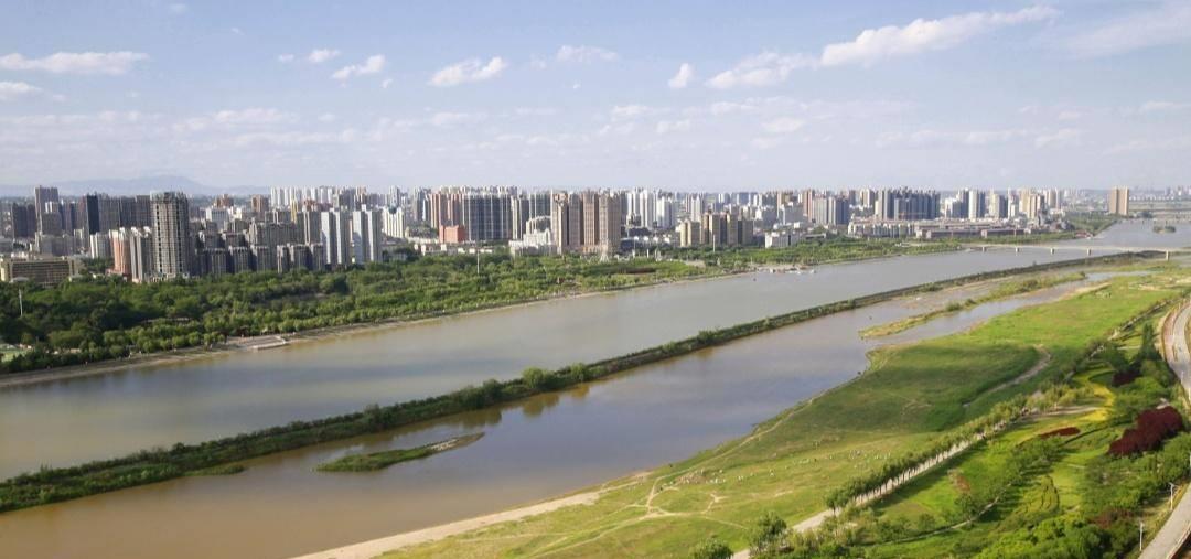 旅行|这六个城市或将合并，如果合并成功，将可能成为特大城市