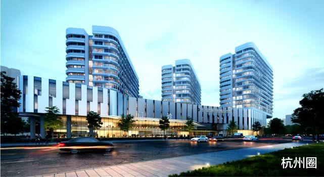 2020年买房签合同，购房者看清楚这3点，要不陷阱就来了